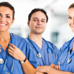 Nursing Employment – The Pros and Cons of This Profession