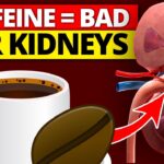 Does Caffeine Increase the Risk of Kidney Stones? Exploring the Evidence