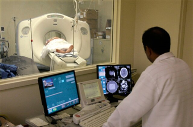 The Ultimate Guide For High-Paying Radiology Jobs 